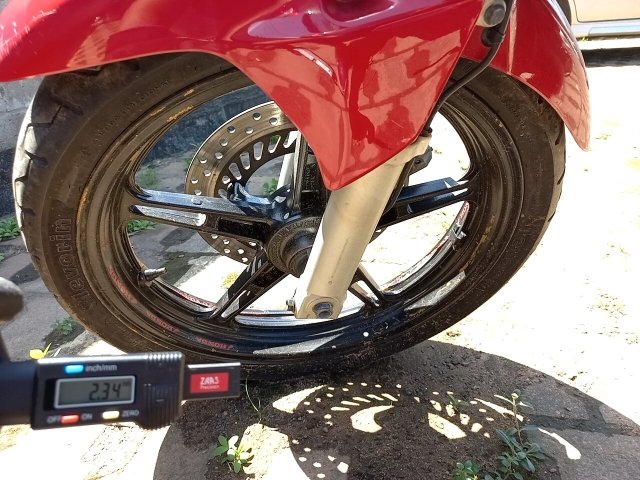 Vehicle_photo_13