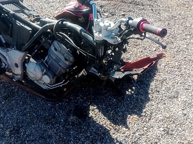 Vehicle_photo_12