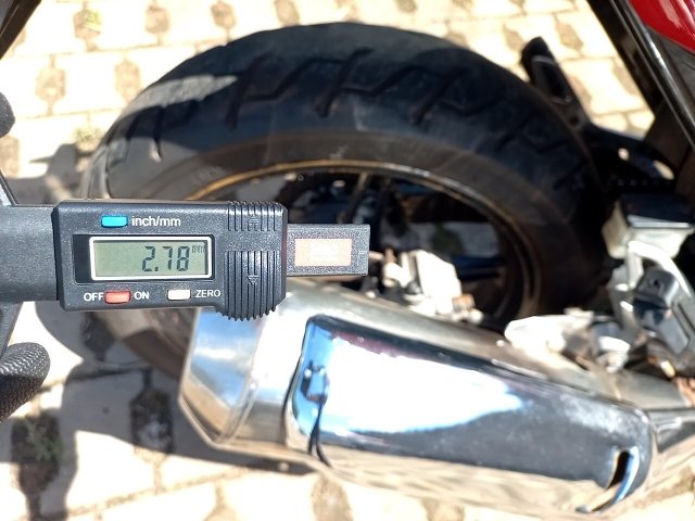 Vehicle_photo_16