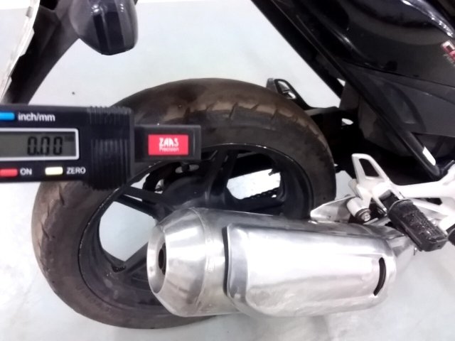 Vehicle_photo_16
