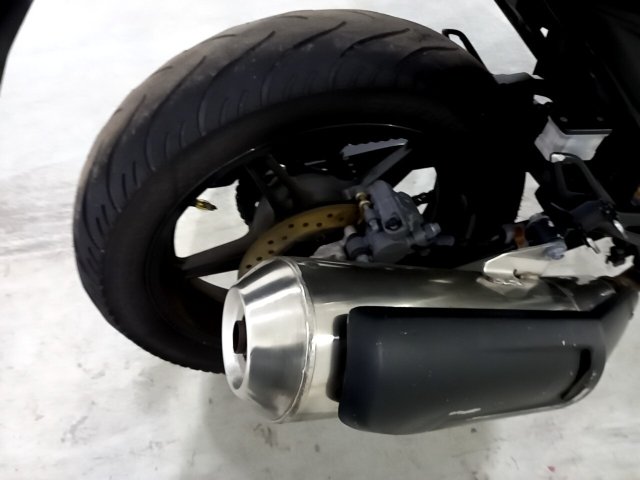Vehicle_photo_16