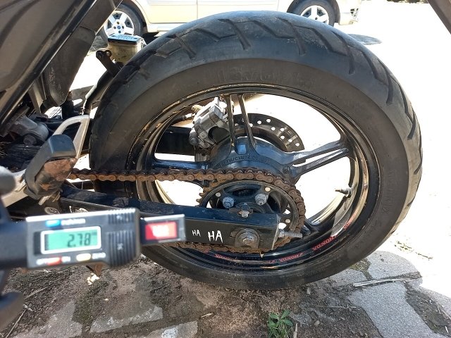 Vehicle_photo_15