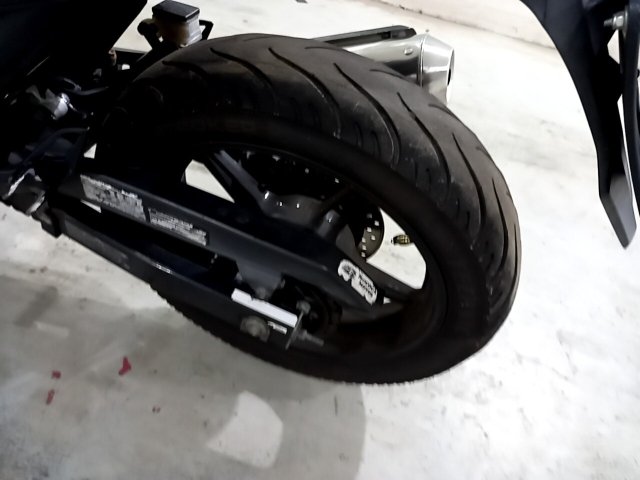 Vehicle_photo_15