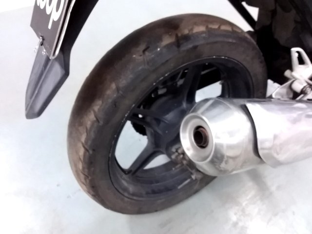 Vehicle_photo_15