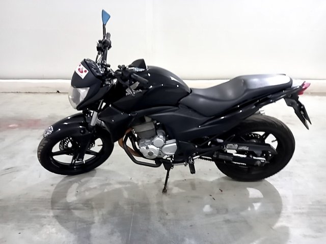 Vehicle_photo_8