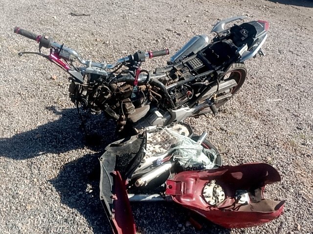 Vehicle_photo_17