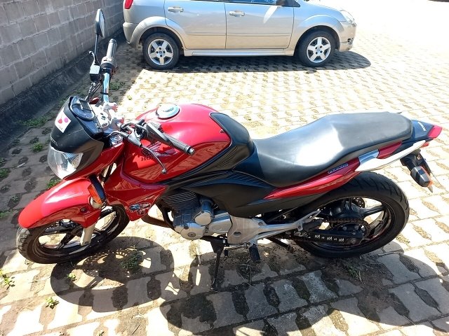 Vehicle_photo_8