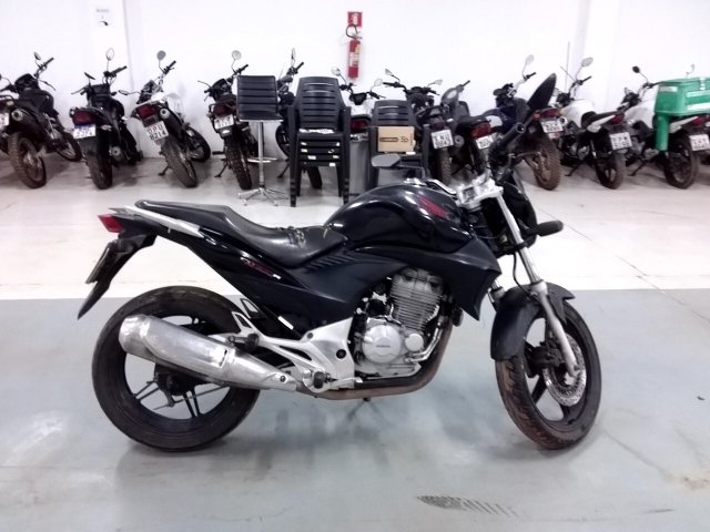 Vehicle_photo_9