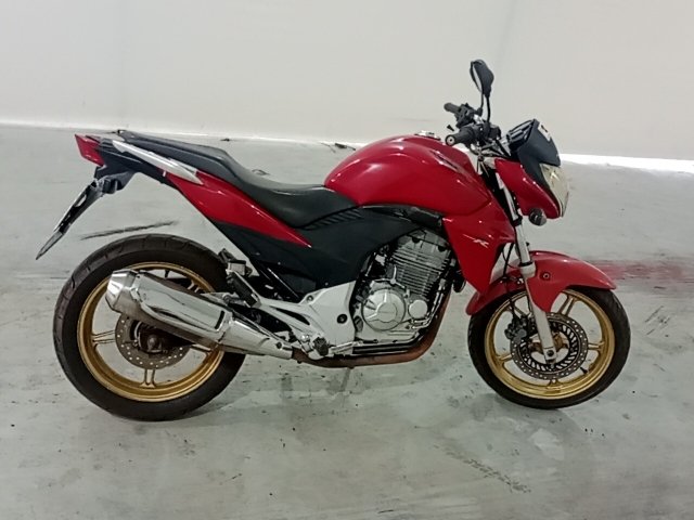 Vehicle_photo_9