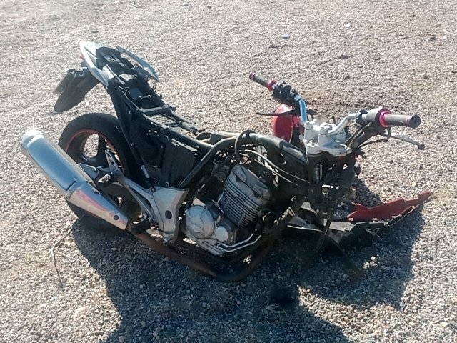 Vehicle_photo_6