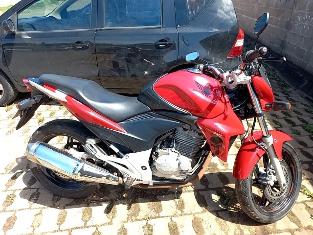Vehicle_photo_9