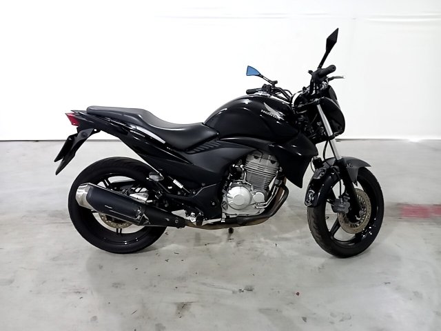 Vehicle_photo_9