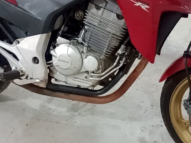 Vehicle_photo_11