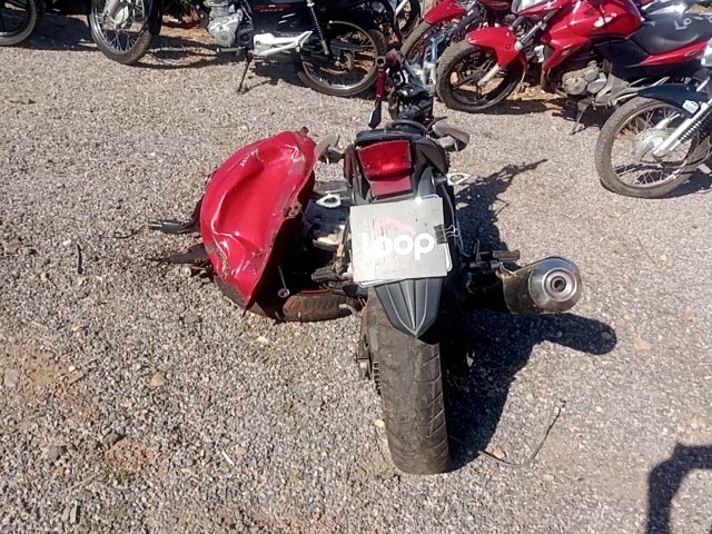 Vehicle_photo_8