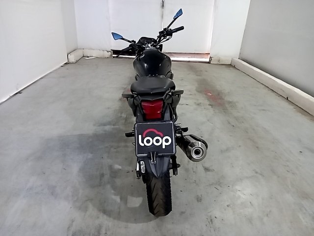 Vehicle_photo_11