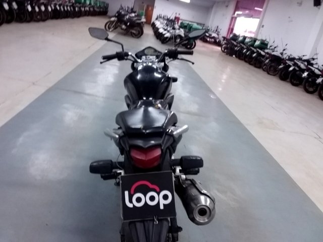 Vehicle_photo_11