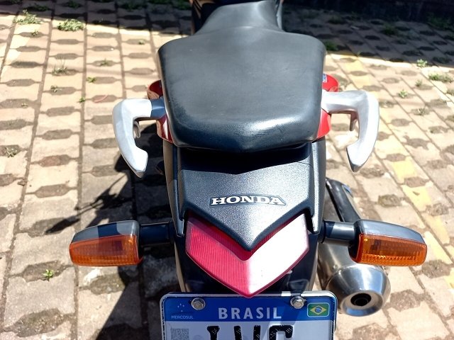 Vehicle_photo_11