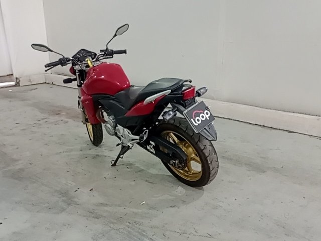 Vehicle_photo_3