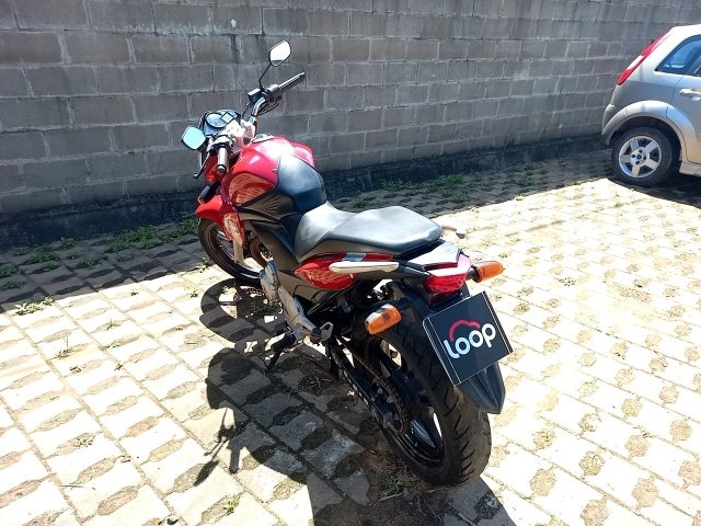 Vehicle_photo_3