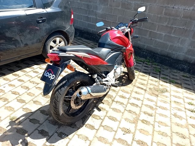 Vehicle_photo_4