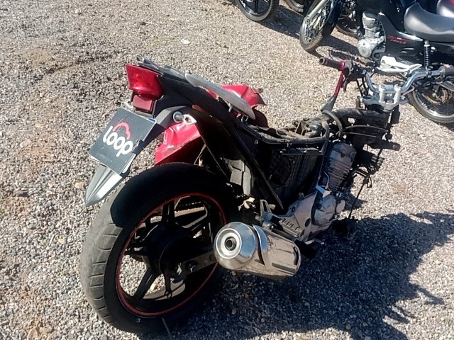 Vehicle_photo_4