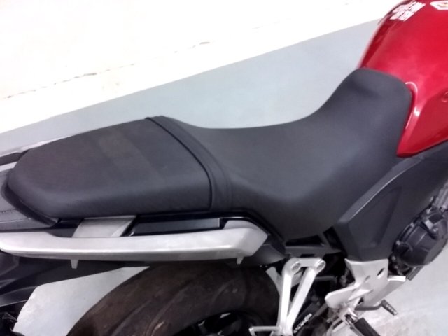 Vehicle_photo_10