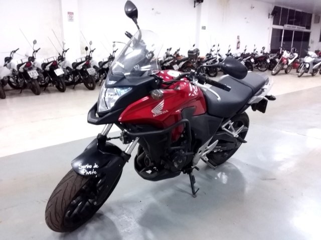 Vehicle_photo_1