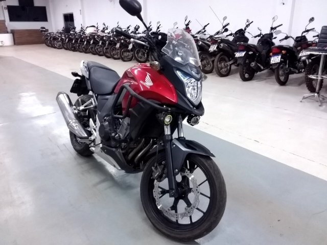 Vehicle_photo_2