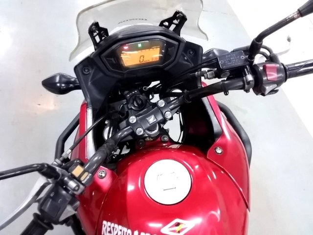 Vehicle_photo_6