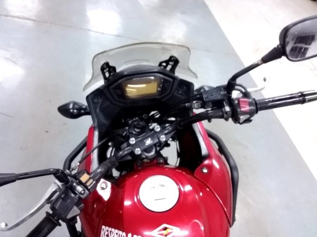 Vehicle_photo_7