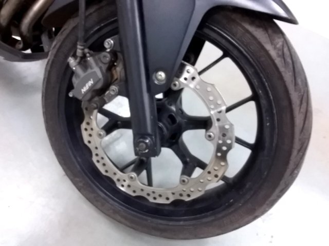 Vehicle_photo_14