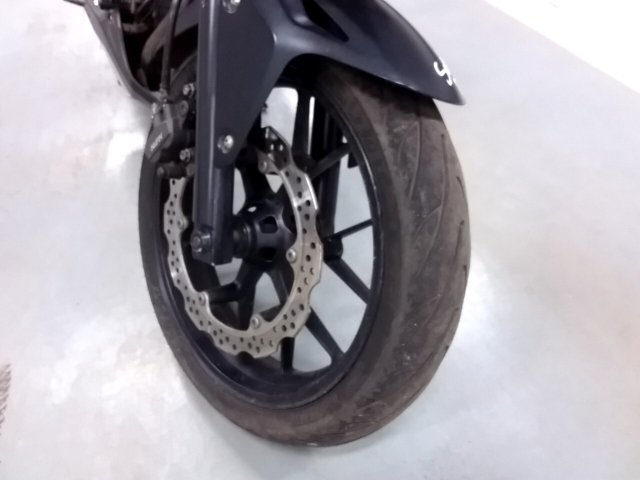 Vehicle_photo_13
