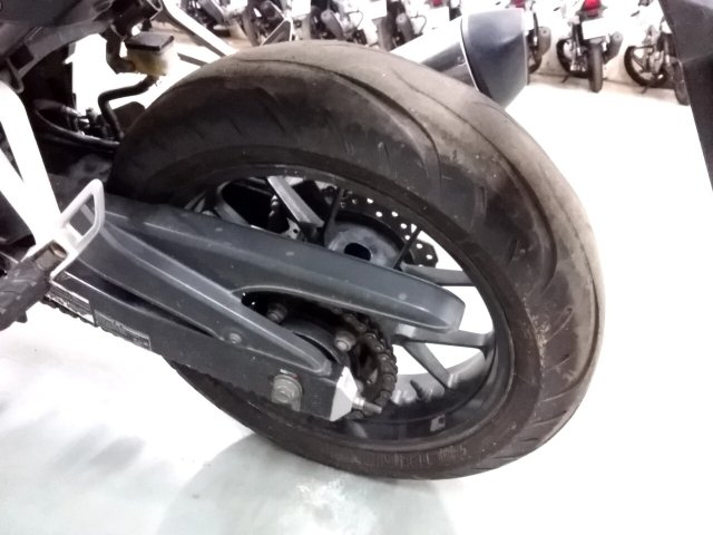 Vehicle_photo_16