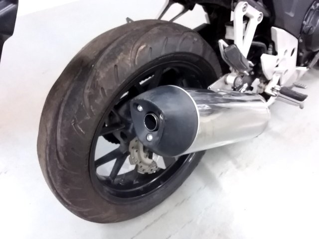 Vehicle_photo_15
