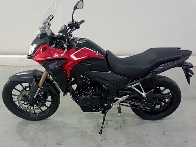 Vehicle_photo_8