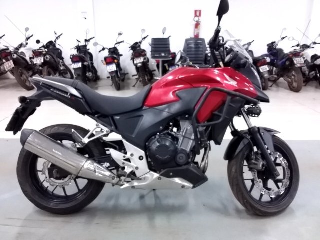 Vehicle_photo_8