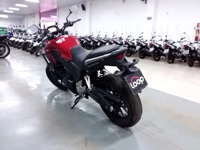 Vehicle_photo_3