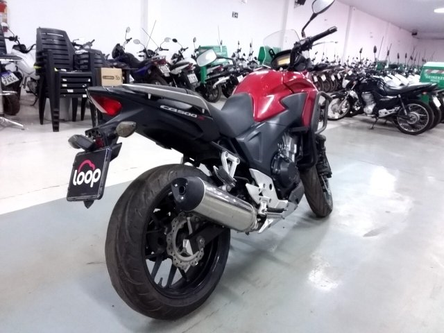 Vehicle_photo_4