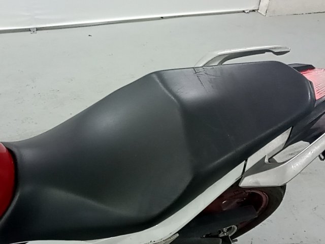 Vehicle_photo_10