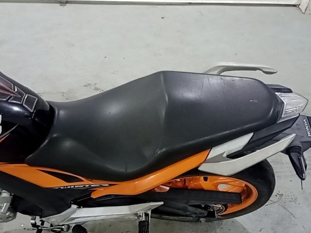 Vehicle_photo_10