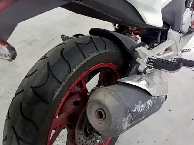 Vehicle_photo_17