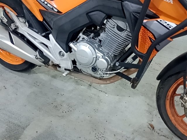 Vehicle_photo_17