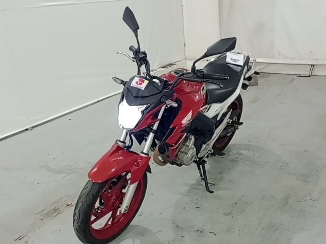 Vehicle_photo_1