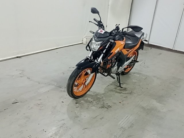 Vehicle_photo_1