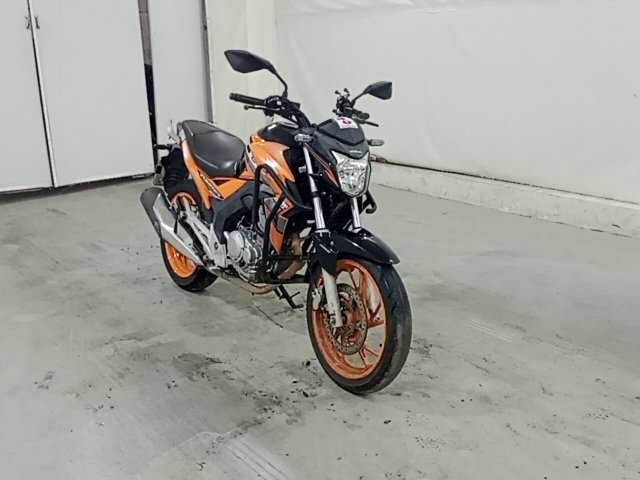 Vehicle_photo_2
