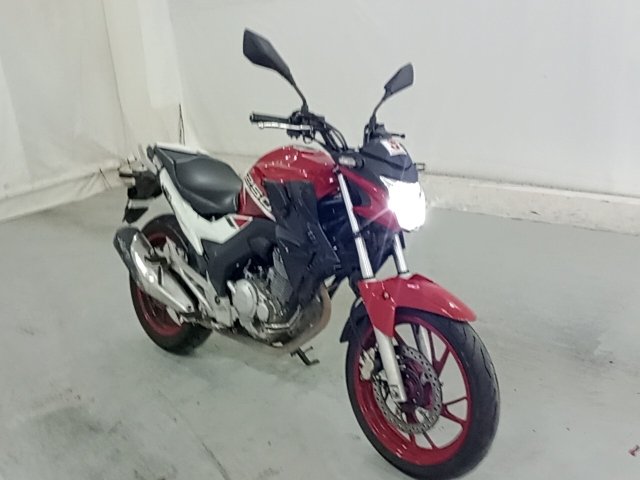 Vehicle_photo_2