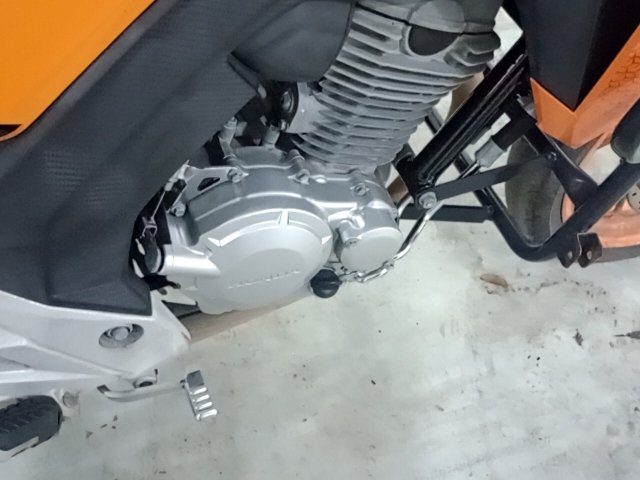 Vehicle_photo_6