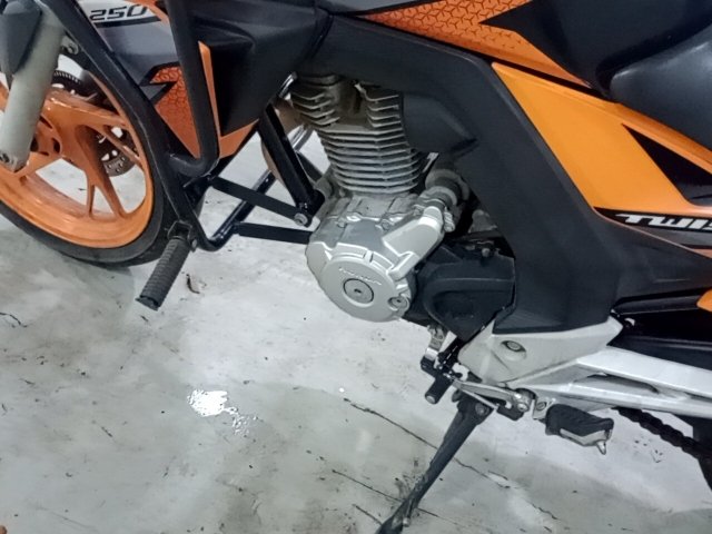 Vehicle_photo_12