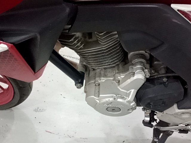 Vehicle_photo_12