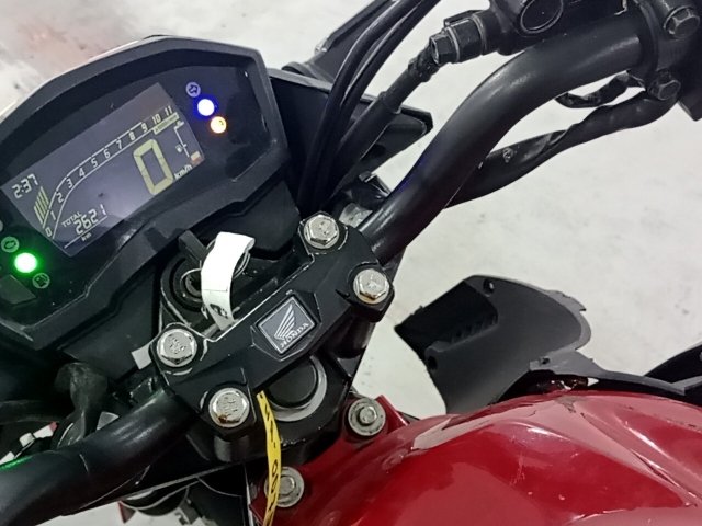 Vehicle_photo_7
